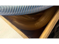 Partij (afzuig) slangen - afbeelding 5 van  9