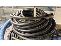 Partij (afzuig) slangen - afbeelding 6 van  9