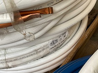 Partij airco en warmtepomp slang - afbeelding 4 van  4