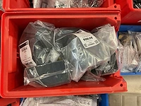 Partij airco installatiemateriaal - afbeelding 2 van  13