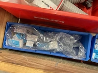 Partij airco installatiemateriaal - afbeelding 8 van  13