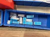 Partij airco installatiemateriaal - afbeelding 9 van  13