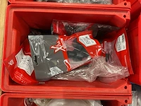 Partij airco installatiemateriaal - afbeelding 12 van  13