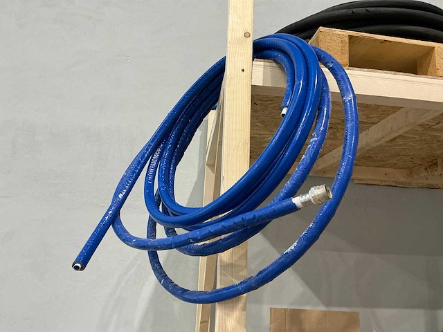 Partij airco koelleiding - afbeelding 3 van  10