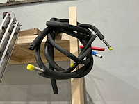 Partij airco koelleiding - afbeelding 4 van  10