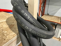 Partij airco koelleiding - afbeelding 5 van  10