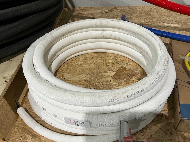 Partij airco koelleiding - afbeelding 6 van  10