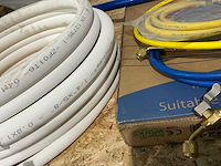 Partij airco koelleiding - afbeelding 7 van  10