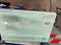 Partij airco onderdelen - afbeelding 8 van  8