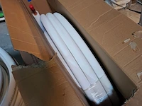 Partij aircobuismateriaal - afbeelding 6 van  13