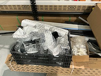 Partij aircomontagematerialen - afbeelding 13 van  13