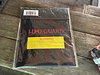 Partij airsoft onderdelen - afbeelding 5 van  12