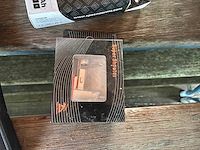 Partij airsoft onderdelen - afbeelding 9 van  12