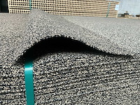 Partij akoestische isolatiematten - afbeelding 3 van  4