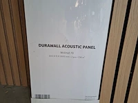 Partij akoestische panelen (ca 50x) - afbeelding 6 van  7