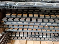 Partij akoestische panelen - afbeelding 10 van  12
