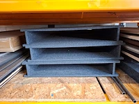 Partij akoestische panelen - afbeelding 3 van  6