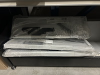 Partij alarm/beveiliging toebehoren - afbeelding 6 van  16