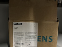 Partij alarm/beveiliging toebehoren - afbeelding 7 van  16