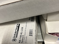 Partij alarm/beveiliging toebehoren - afbeelding 8 van  16