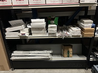 Partij alarm/beveiliging toebehoren - afbeelding 1 van  16