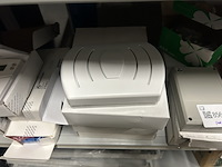 Partij alarm/beveiliging toebehoren - afbeelding 10 van  16