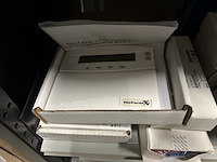 Partij alarm/beveiliging toebehoren - afbeelding 11 van  16