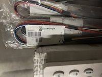 Partij alarm/beveiliging toebehoren - afbeelding 12 van  16