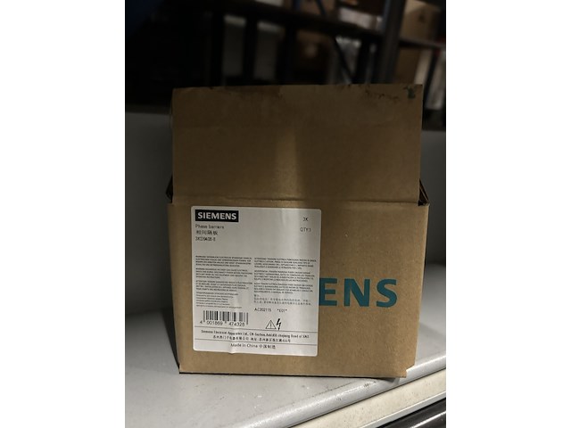 Partij alarm/beveiliging toebehoren - afbeelding 14 van  16