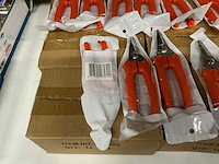 Partij allesknippers (142x) - afbeelding 4 van  4