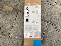 Partij allibert handsproeier gun métal (50x) - afbeelding 1 van  4