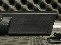 Partij alpine, gatt, sennheiser diverse audio artikelen - afbeelding 5 van  12