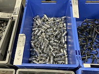 Partij alu truss koppelingen - afbeelding 4 van  9