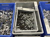 Partij alu truss koppelingen - afbeelding 7 van  9