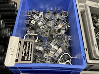 Partij alu truss koppelingen - afbeelding 9 van  9