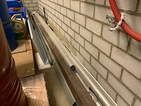 Partij aluminium en pvc - afbeelding 18 van  18