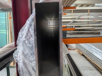 Partij aluminium profielen - afbeelding 9 van  28