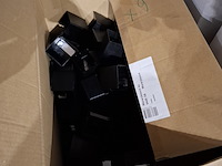 Partij aluminium rail montage en toebehoren - afbeelding 10 van  11