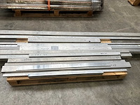 Partij aluminium - afbeelding 2 van  3