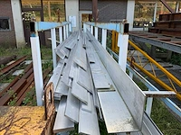 Partij aluminium - afbeelding 5 van  7