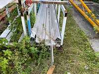 Partij aluminium - afbeelding 2 van  7