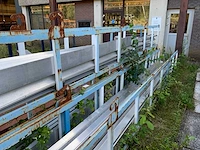Partij aluminium - afbeelding 7 van  7