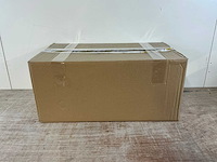 Partij amazon basics potloden (2208x) - afbeelding 3 van  3