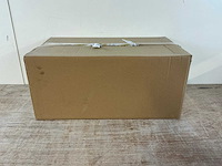 Partij amazon basics potloden (2392x) - afbeelding 3 van  3