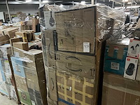 Partij amazon retourgoederen - afbeelding 1 van  3