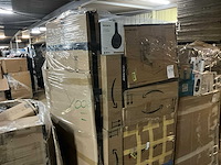 Partij amazon retourgoederen - afbeelding 2 van  3