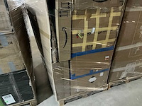 Partij amazon retourgoederen - afbeelding 3 van  3