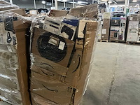 Partij amazon retourgoederen - afbeelding 1 van  4