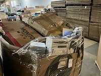 Partij amazon retourgoederen - afbeelding 2 van  4