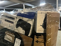 Partij amazon retourgoederen - afbeelding 3 van  4